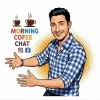 Morning Coffee Chat