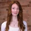 Emily Timbers