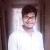 Mayank Gupta