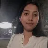 Gauri Patil