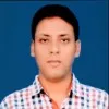 Soumen Chatterjee