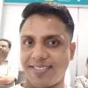 Krishna Sharma