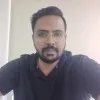 Anshul Kumar