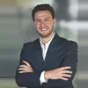 Hans Sperber