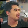 Muhammad Azwar