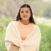 Victoria Ortega