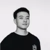 Austin Liu