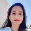 aruna parmar
