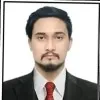 Raju Bhowmik