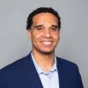 Anthony Antwine
