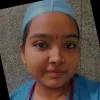 Siri chandana Amarapalli