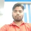 GHANSHYAM MAHAWAR