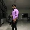 Vignesh Viki