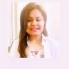 Sukriti Rawal