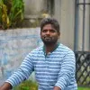 Saravana Bharathi