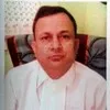 Arun panwar