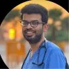 Sashideep Telukutla