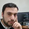 Camilo Mercado