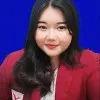 Piseisha Harnafa Adeline