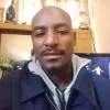 Sifiso sanele simo Buthelezi