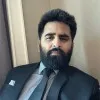 Idrees Chaudhary