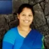 Geethika Priyandi