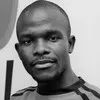 Darrel Wanyonyi
