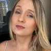 Cristina Brito
