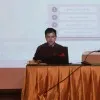Kaewkan Yaembangyang