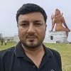 Jitendra Dave