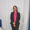 Madhusri Pippera