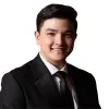 Elbek Ruziboev