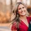 Lisa Newcomer