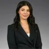 Maria Razouk