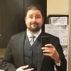 Jason Thoman