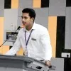 Navin kumar