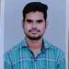 Akshay Nimgade