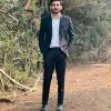 Gaurav Singh