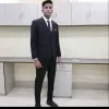Mohd Sharukh