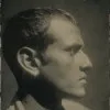 Vibhav Kapoor