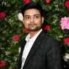 Rahil Khan