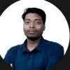 Mrinmoy Mondal