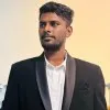 Rama Krishnan