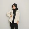 Aulia Nora Savina