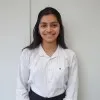 Hetvi Jolapara
