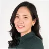 Hye Jin Kim