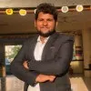 PRANAV PATLE