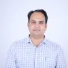 arun bhardwaj