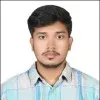 Sri Ram Aasam