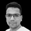 Jyshal Navath
